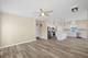 13 Starboard, Ottawa, IL 61350