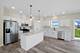 13 Starboard, Ottawa, IL 61350