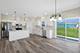 13 Starboard, Ottawa, IL 61350