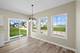 13 Starboard, Ottawa, IL 61350