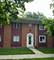 833 N Randall Unit C3, Aurora, IL 60506