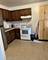 833 N Randall Unit C3, Aurora, IL 60506