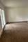 833 N Randall Unit C3, Aurora, IL 60506