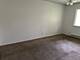 833 N Randall Unit C3, Aurora, IL 60506