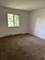 833 N Randall Unit C3, Aurora, IL 60506