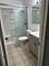 833 N Randall Unit C3, Aurora, IL 60506