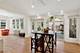 720 Ingleside, Evanston, IL 60201