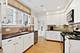 720 Ingleside, Evanston, IL 60201