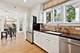 720 Ingleside, Evanston, IL 60201