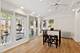 720 Ingleside, Evanston, IL 60201