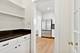 720 Ingleside, Evanston, IL 60201