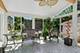 720 Ingleside, Evanston, IL 60201