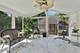 720 Ingleside, Evanston, IL 60201