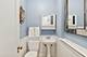 720 Ingleside, Evanston, IL 60201