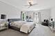 720 Ingleside, Evanston, IL 60201
