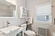 720 Ingleside, Evanston, IL 60201