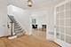 720 Ingleside, Evanston, IL 60201