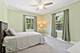 720 Ingleside, Evanston, IL 60201