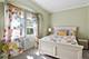 720 Ingleside, Evanston, IL 60201