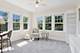 720 Ingleside, Evanston, IL 60201