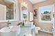720 Ingleside, Evanston, IL 60201