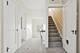 720 Ingleside, Evanston, IL 60201
