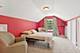 720 Ingleside, Evanston, IL 60201