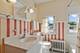 720 Ingleside, Evanston, IL 60201