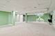 720 Ingleside, Evanston, IL 60201