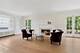 720 Ingleside, Evanston, IL 60201