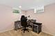 720 Ingleside, Evanston, IL 60201