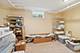720 Ingleside, Evanston, IL 60201