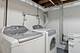 720 Ingleside, Evanston, IL 60201