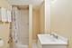 720 Ingleside, Evanston, IL 60201