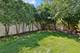 720 Ingleside, Evanston, IL 60201