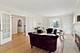 720 Ingleside, Evanston, IL 60201