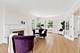 720 Ingleside, Evanston, IL 60201