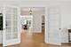720 Ingleside, Evanston, IL 60201