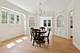 720 Ingleside, Evanston, IL 60201
