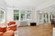 720 Ingleside, Evanston, IL 60201