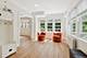 720 Ingleside, Evanston, IL 60201