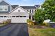4105 Winslow, Aurora, IL 60504