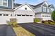 4105 Winslow, Aurora, IL 60504