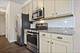 4105 Winslow, Aurora, IL 60504