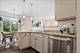 4105 Winslow, Aurora, IL 60504