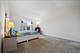 4105 Winslow, Aurora, IL 60504