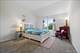 4105 Winslow, Aurora, IL 60504
