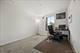 4105 Winslow, Aurora, IL 60504
