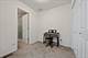 4105 Winslow, Aurora, IL 60504