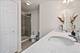 4105 Winslow, Aurora, IL 60504
